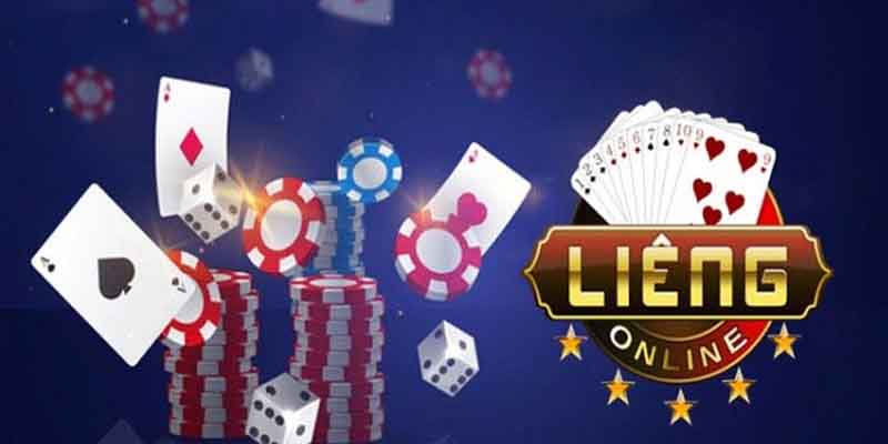 Cách chơi bài liêng hay