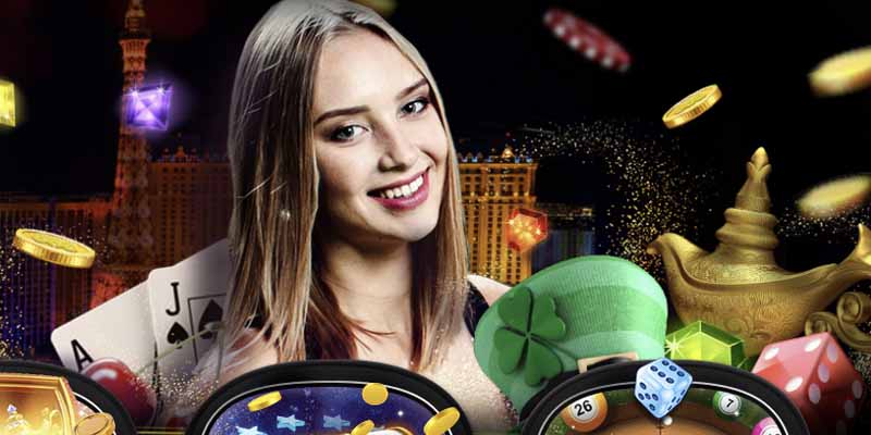 Cachs nhận khuyến mãi nhanh nhất