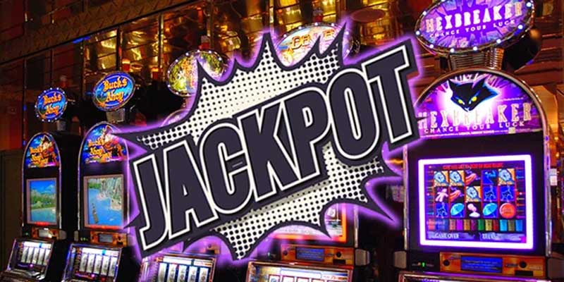 Chiến lược chơi nổ hũ hay