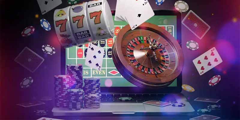 Người chơi cần phải đảm bảo điều khoản điều kiện 8kbet