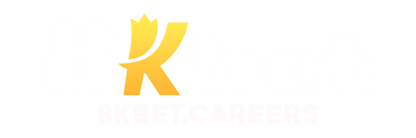 8kbet.careers
