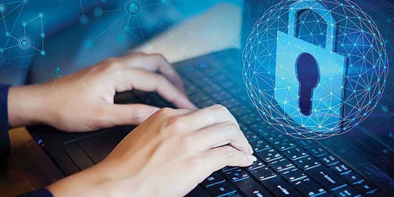 Lý do 8kbet ra đời chính sách bảo mật