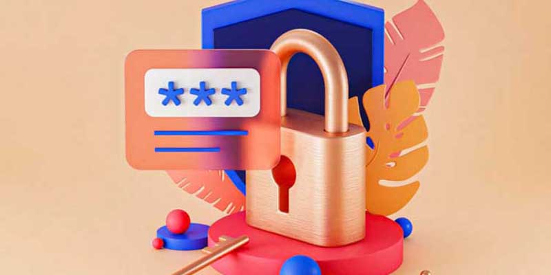 Nội dung quyền riêng tư 8kbet