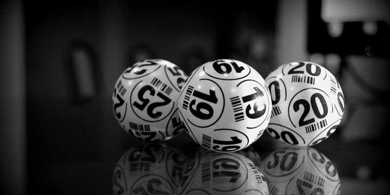 Siêu tốc xổ số tại 8kbet