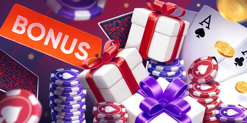 Truy cập 8kbet được tặng 50k