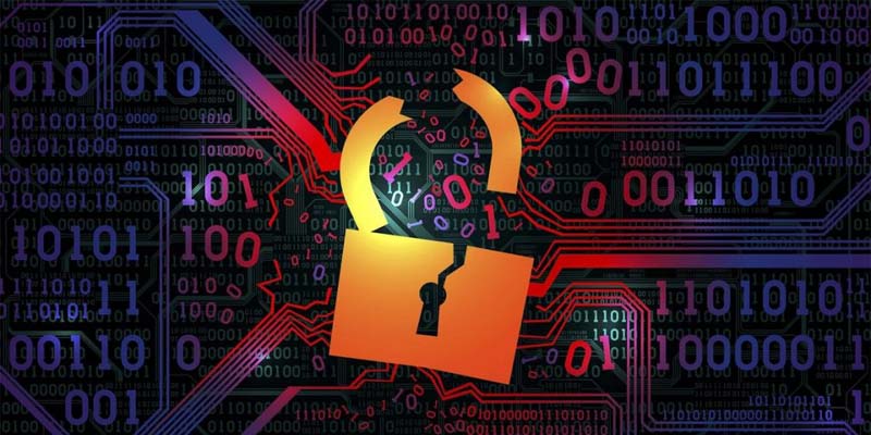 Ưu điểm của chính sách bảo mật