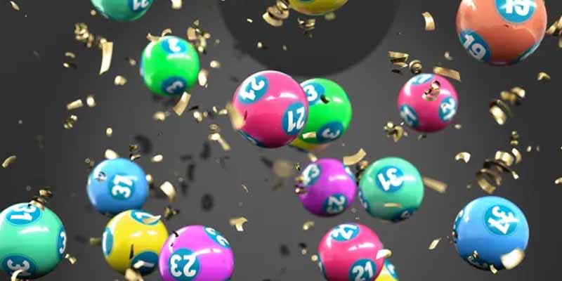 Ưu điểm xổ số 8kbet